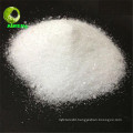 price of oxalic acid home depot raw material